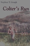 Colter's Run