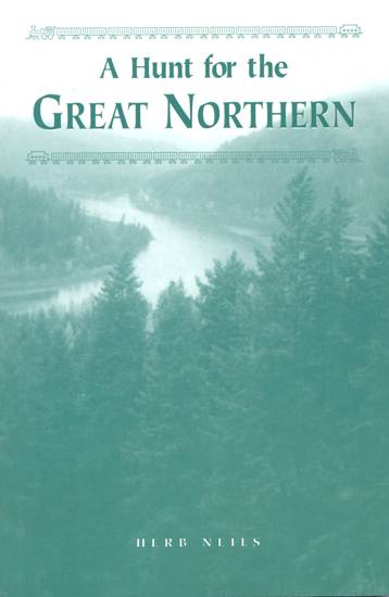 A Hunt for the Great Northern