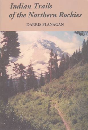 Indian Trails of the Northern Rockies