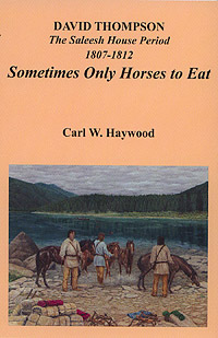 <span style="color:#FFFFFF">a</span>Sometimes Only Horses to Eat