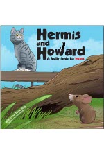 Hermis and Howard: A Bully Finds His Heart